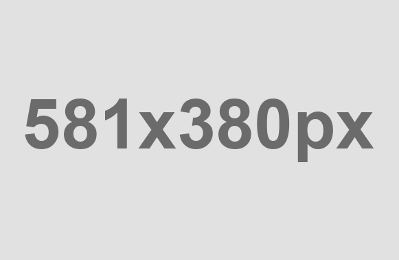 New Year 2025 Countdown